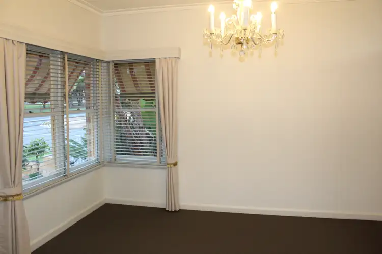 Fifth view of Homely house listing, 35 Nelson Street, Nhill VIC 3418