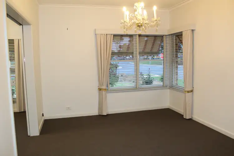 Sixth view of Homely house listing, 35 Nelson Street, Nhill VIC 3418
