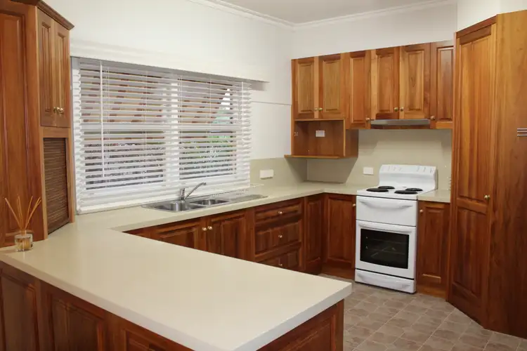 Seventh view of Homely house listing, 35 Nelson Street, Nhill VIC 3418