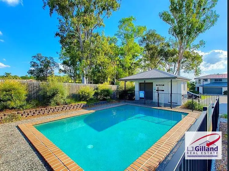 44/36 Kathleen Street, Richlands QLD 4077