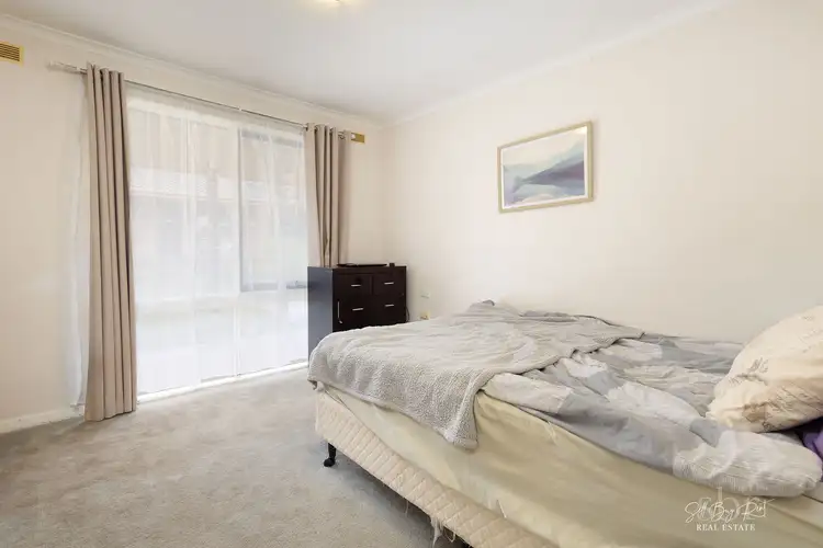 Sixth view of Homely unit listing, 8/152 MELROSE DRIVE, Wodonga VIC 3690