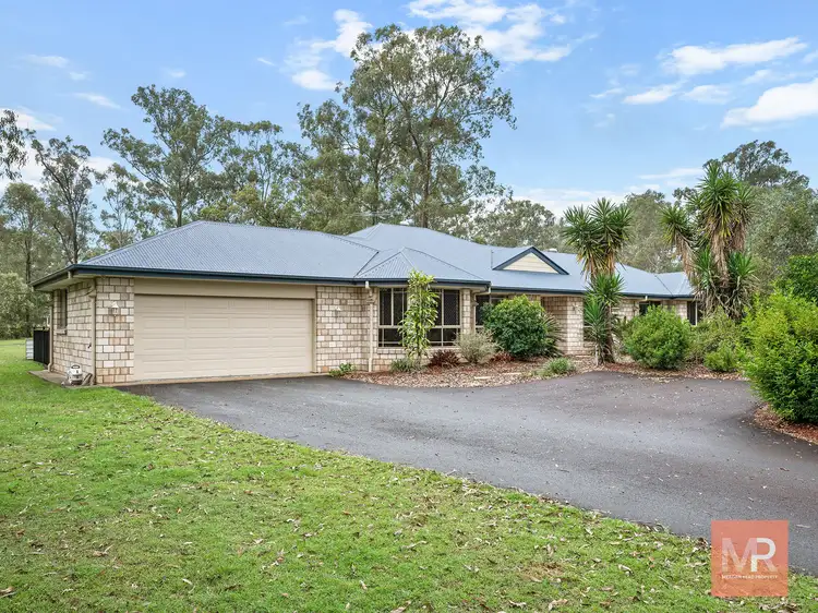 38 River Oak Drive, Flagstone QLD 4280