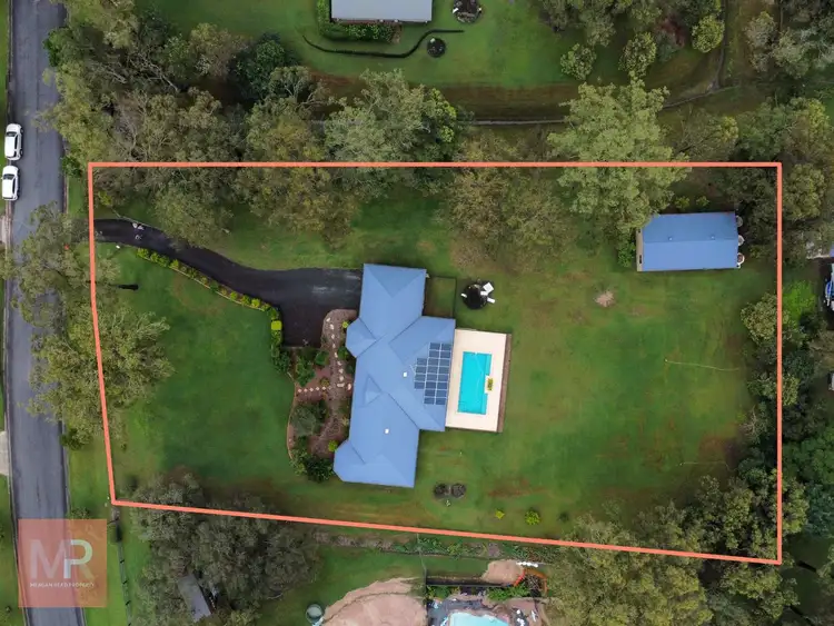 Third view of Homely house listing, 38 River Oak Drive, Flagstone QLD 4280