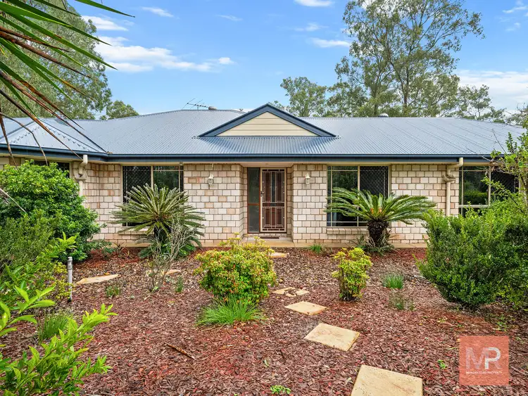 Fourth view of Homely house listing, 38 River Oak Drive, Flagstone QLD 4280
