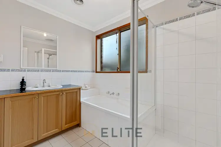 Sixth view of Homely house listing, 75 Bella Crescent, Hallam VIC 3803