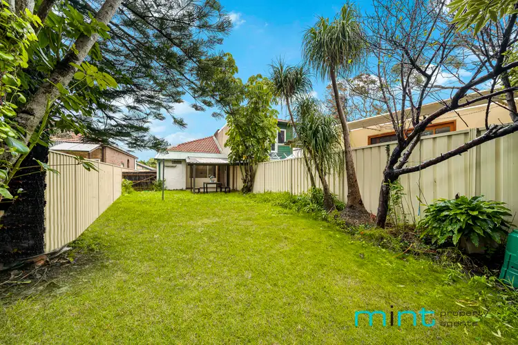 37 Norton Street, Ashfield NSW 2131