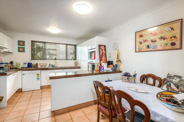 Fourth view of Homely apartment listing, Address available on request