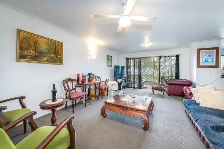 Sixth view of Homely apartment listing, Address available on request