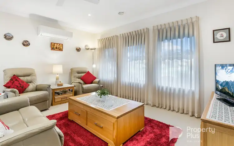 Fourth view of Homely townhouse listing, 30 Barnett Drive, Kangaroo Flat VIC 3555