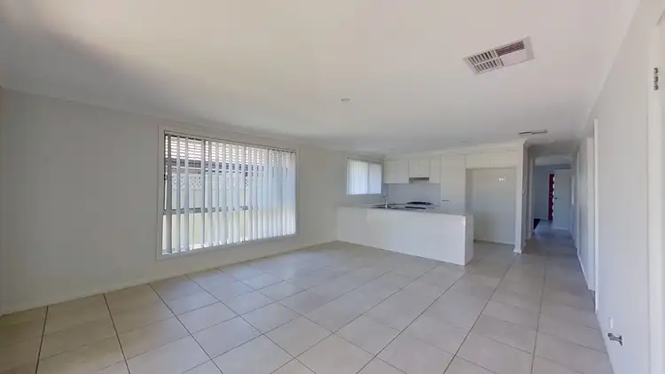 Fourth view of Homely house listing, 67B Champagne Drive, Dubbo NSW 2830