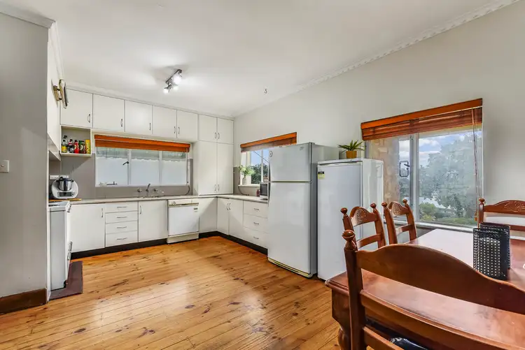 Sixth view of Homely house listing, 17 Renfrey Place, Mount Gambier SA 5290