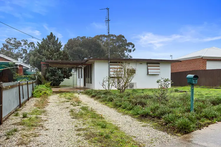 Main view of Homely house listing, 9 NICHOLSON STREET, Rushworth VIC 3612