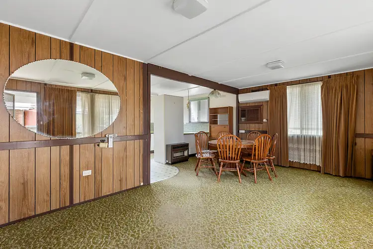 Third view of Homely house listing, 9 NICHOLSON STREET, Rushworth VIC 3612