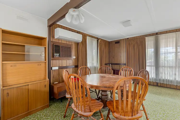Fourth view of Homely house listing, 9 NICHOLSON STREET, Rushworth VIC 3612