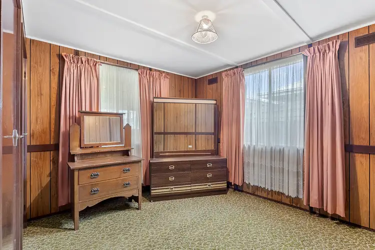 Fifth view of Homely house listing, 9 NICHOLSON STREET, Rushworth VIC 3612