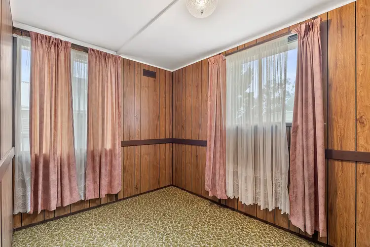 Sixth view of Homely house listing, 9 NICHOLSON STREET, Rushworth VIC 3612