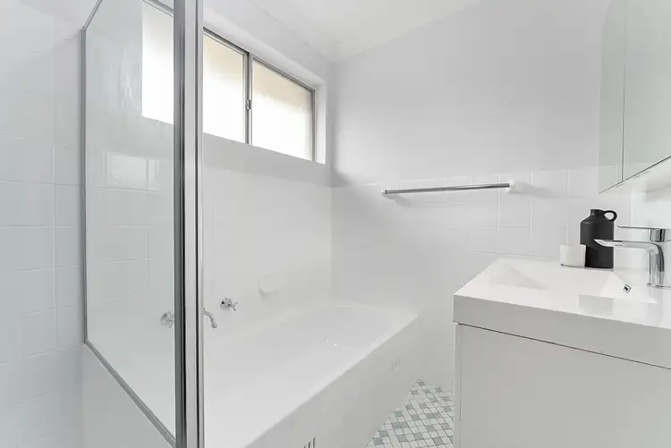 Fifth view of Homely unit listing, 3/3 Colin Street, Lakemba NSW 2195