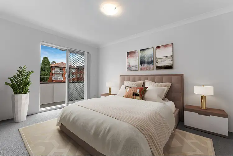 Sixth view of Homely unit listing, 3/3 Colin Street, Lakemba NSW 2195
