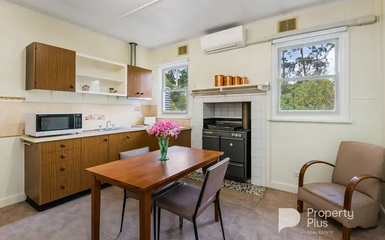 Fourth view of Homely house listing, 12 Coolstore Road, Harcourt VIC 3453