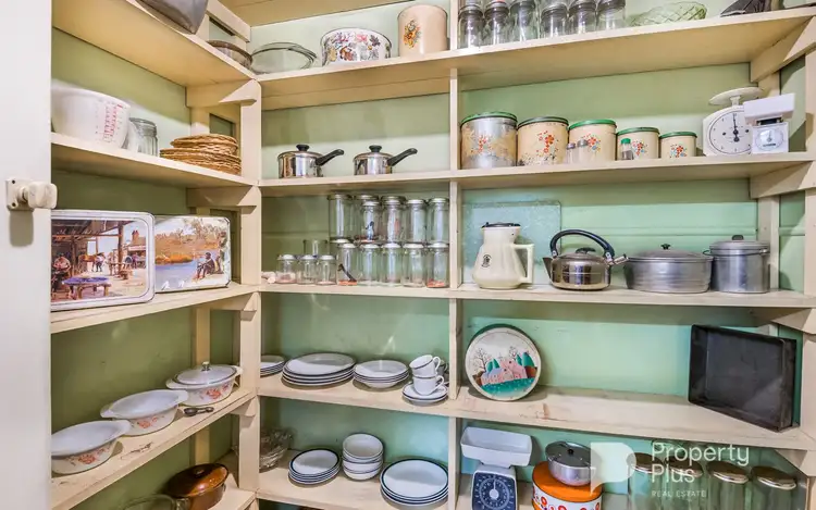 Fifth view of Homely house listing, 12 Coolstore Road, Harcourt VIC 3453