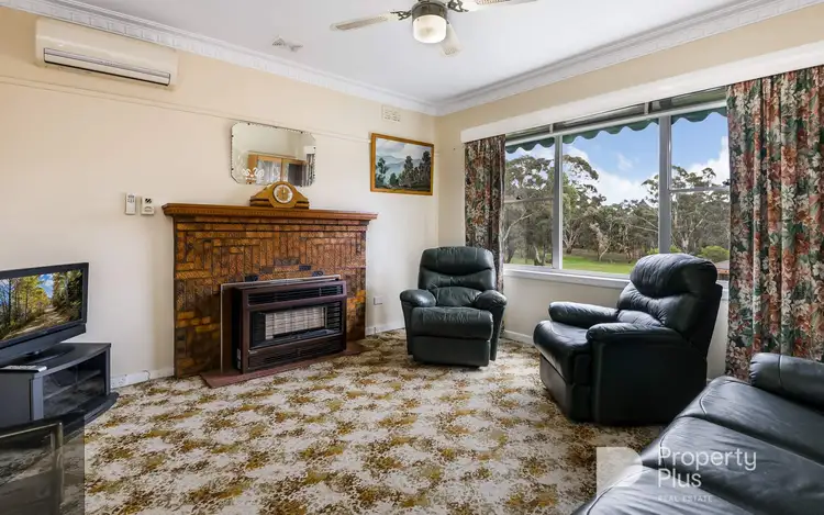 Sixth view of Homely house listing, 12 Coolstore Road, Harcourt VIC 3453