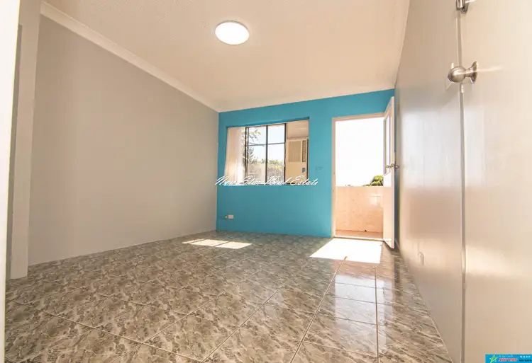Second view of Homely unit listing, 2/60-62 Hughes Street, Cabramatta NSW 2166