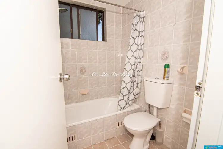 Third view of Homely unit listing, 2/60-62 Hughes Street, Cabramatta NSW 2166