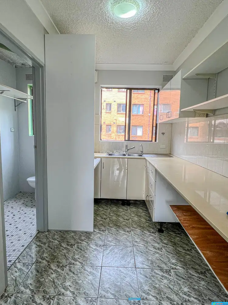 Fourth view of Homely unit listing, 2/60-62 Hughes Street, Cabramatta NSW 2166