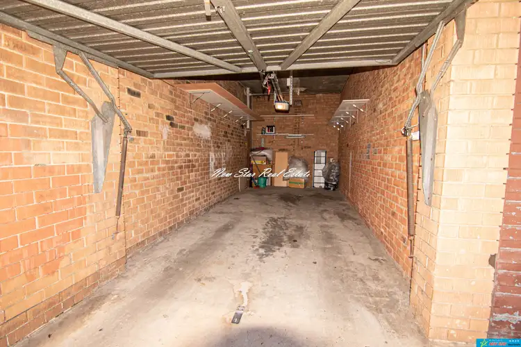 Fifth view of Homely unit listing, 2/60-62 Hughes Street, Cabramatta NSW 2166