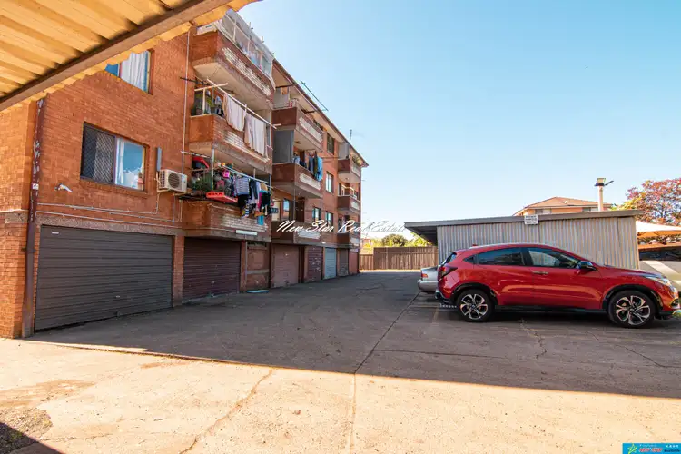 Seventh view of Homely unit listing, 2/60-62 Hughes Street, Cabramatta NSW 2166