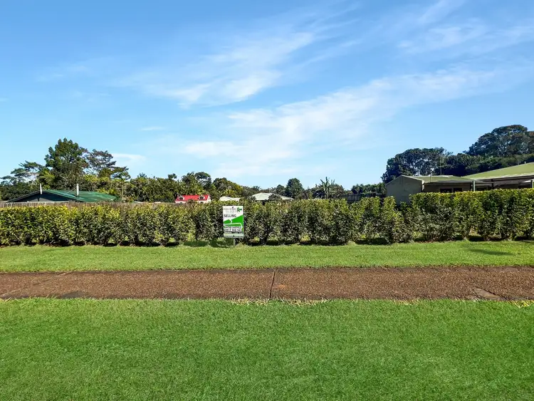 Fourth view of Homely land listing, 30 Gillies Range Road, Yungaburra QLD 4884