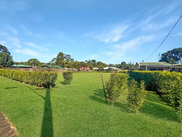 Fifth view of Homely land listing, 30 Gillies Range Road, Yungaburra QLD 4884