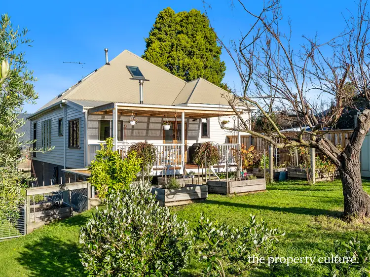 74 Victoria Road, Ranelagh TAS 7109