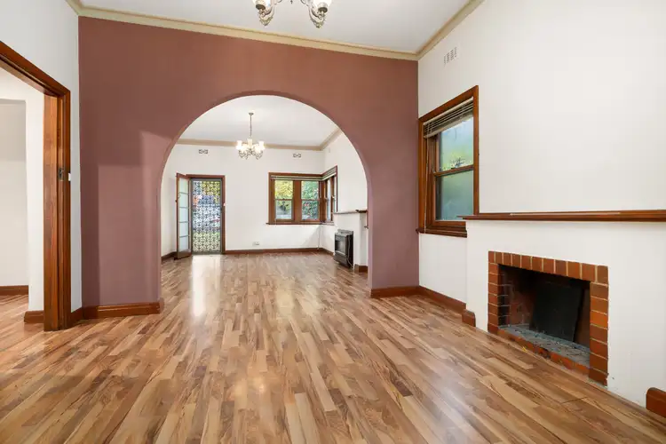 Second view of Homely house listing, 724 PEMBERTON STREET, Albury NSW 2640