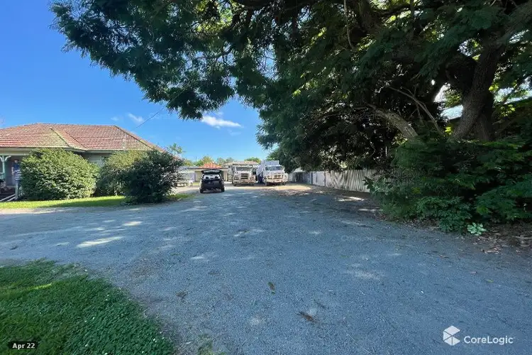 Third view of Homely house listing, 1340 Anzac Avenue, Kallangur QLD 4503