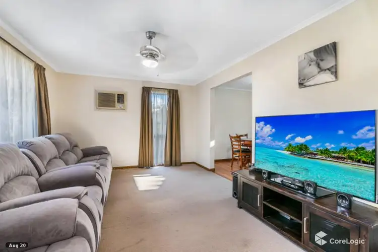 Fourth view of Homely house listing, 62 Dudley Street, Wallan VIC 3756