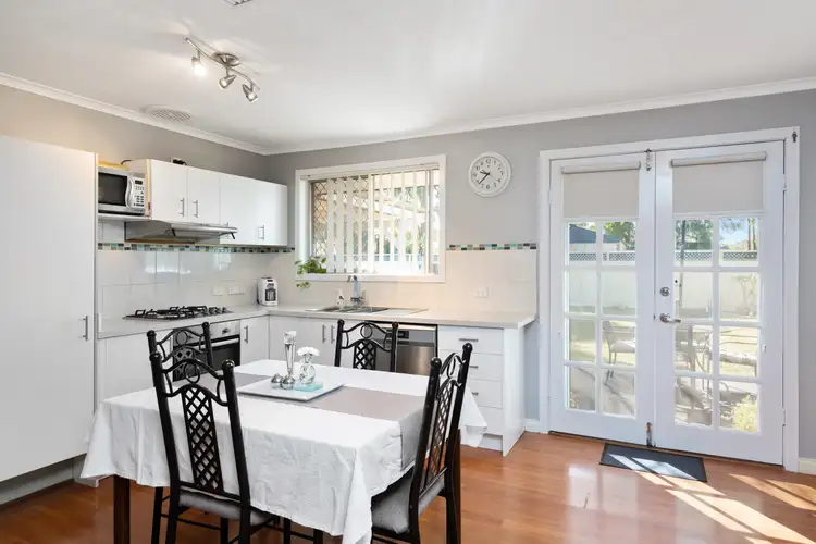 Sixth view of Homely house listing, 29 Moss Street, South Kalgoorlie WA 6430