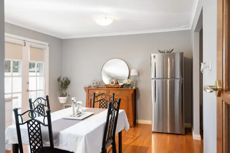Seventh view of Homely house listing, 29 Moss Street, South Kalgoorlie WA 6430