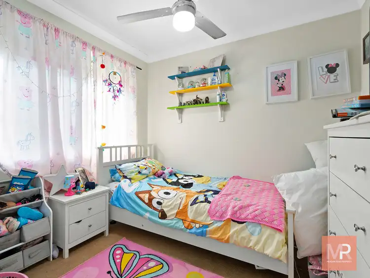 Sixth view of Homely house listing, 11 Riseborough Crescent, Crestmead QLD 4132