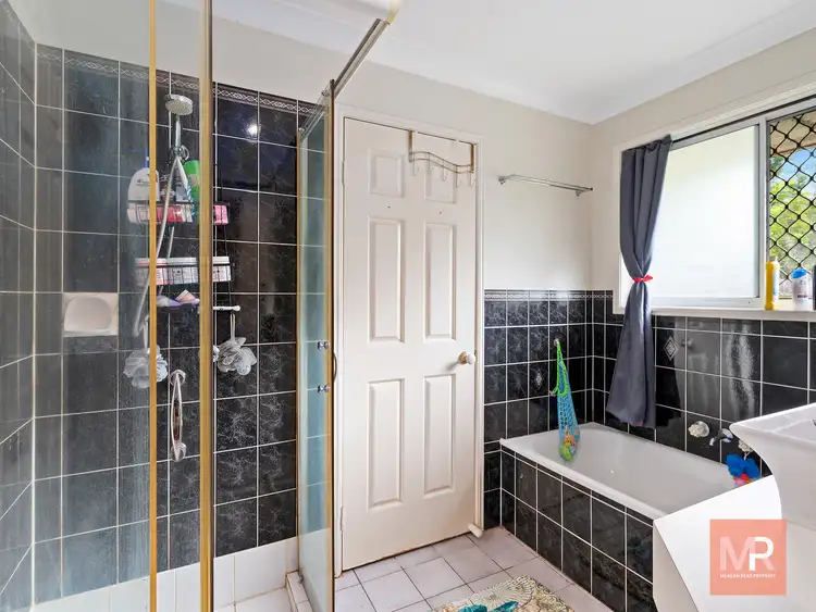 Seventh view of Homely house listing, 11 Riseborough Crescent, Crestmead QLD 4132