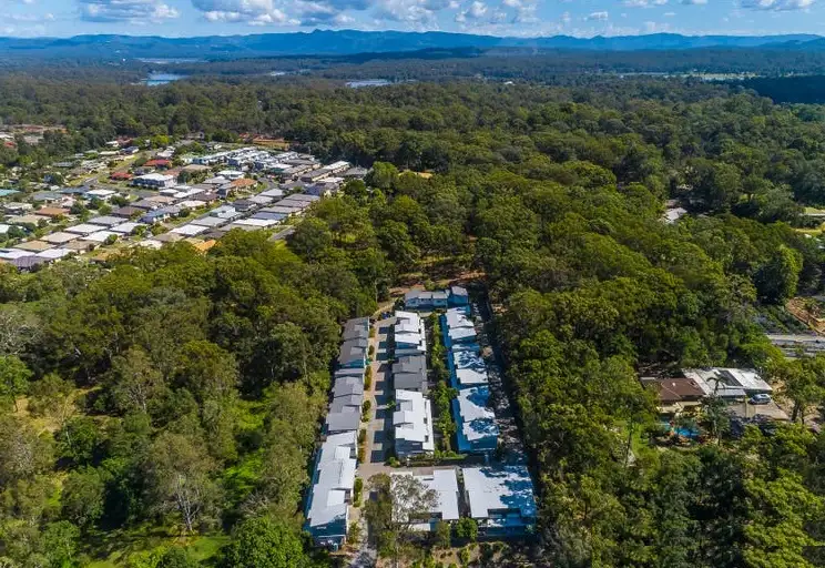 30/209 Marsden Road, Kallangur QLD 4503