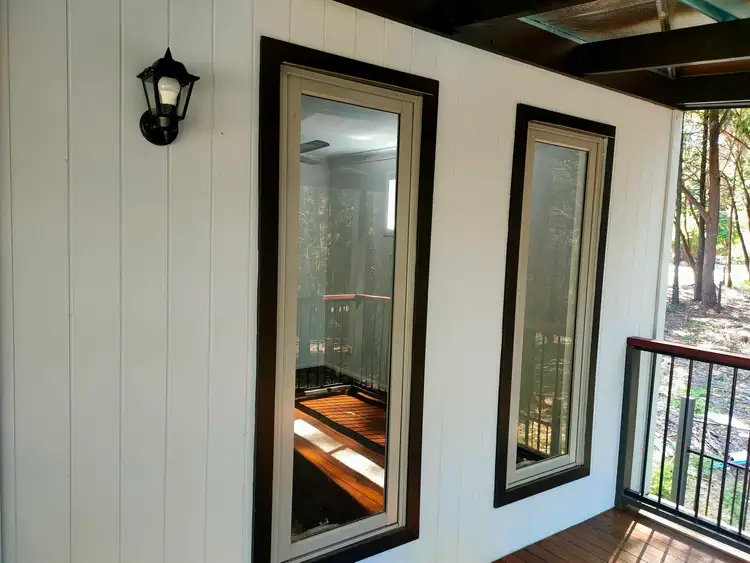 Seventh view of Homely house listing, 55 Trimaran Street, Russell Island QLD 4184