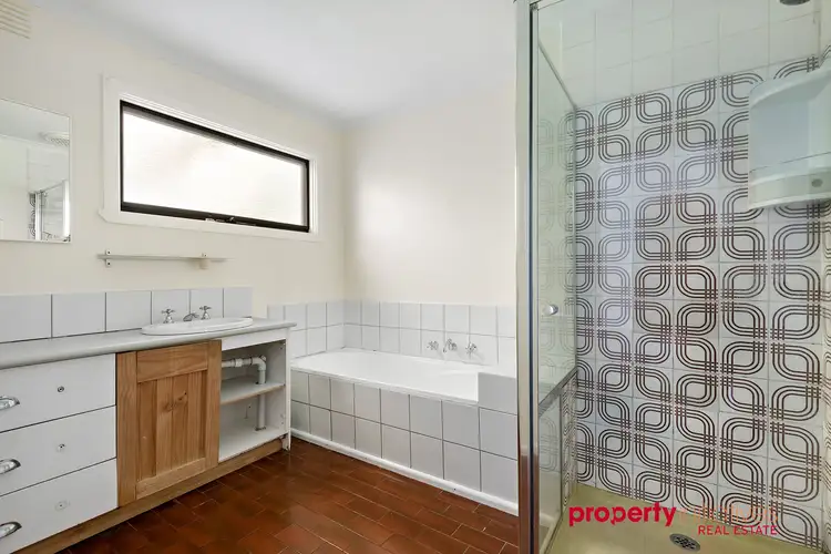 Fifth view of Homely house listing, 10 Old Forest Road, The Basin VIC 3154