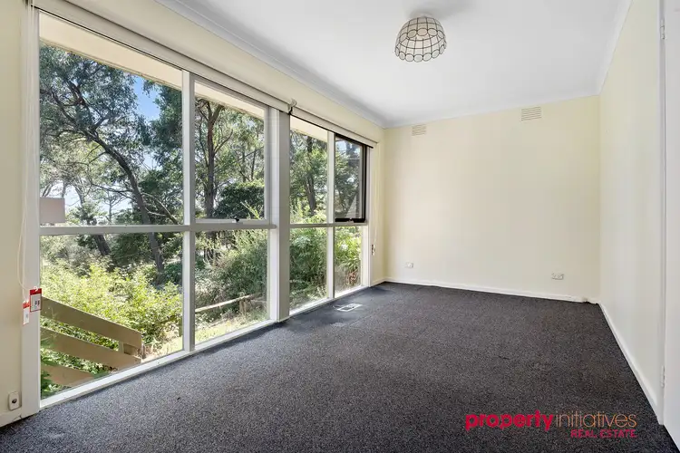 Sixth view of Homely house listing, 10 Old Forest Road, The Basin VIC 3154