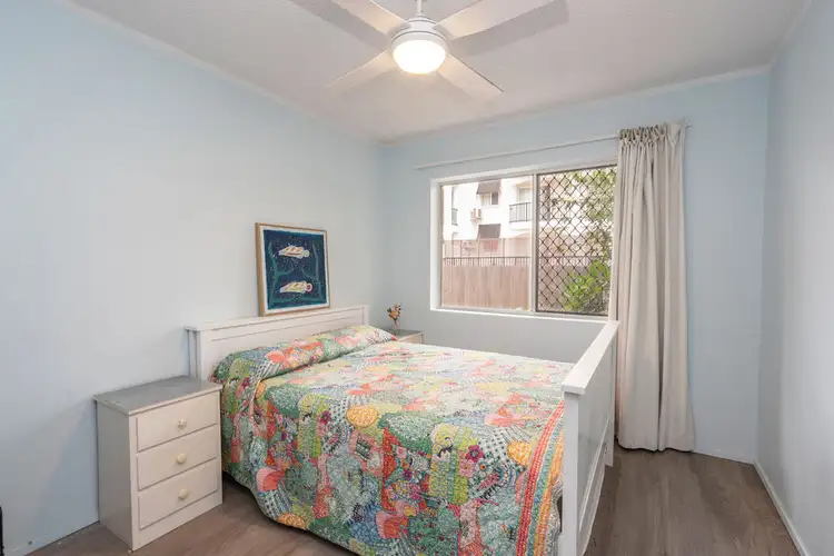 Third view of Homely apartment listing, 1/16 Montana Road, Mermaid Beach QLD 4218