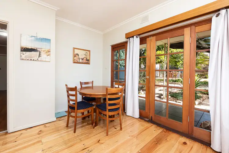 Third view of Homely house listing, 23 Leslie Street, Murray Bridge SA 5253