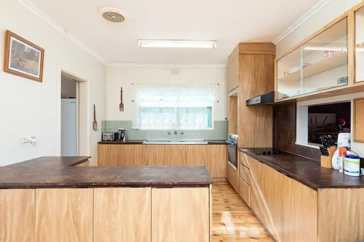 Fourth view of Homely house listing, 23 Leslie Street, Murray Bridge SA 5253