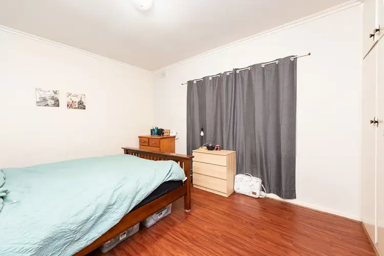 Fifth view of Homely house listing, 23 Leslie Street, Murray Bridge SA 5253