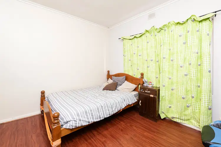 Sixth view of Homely house listing, 23 Leslie Street, Murray Bridge SA 5253