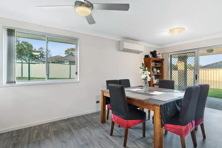 Third view of Homely house listing, 6 Verdelho Avenue, Cessnock NSW 2325